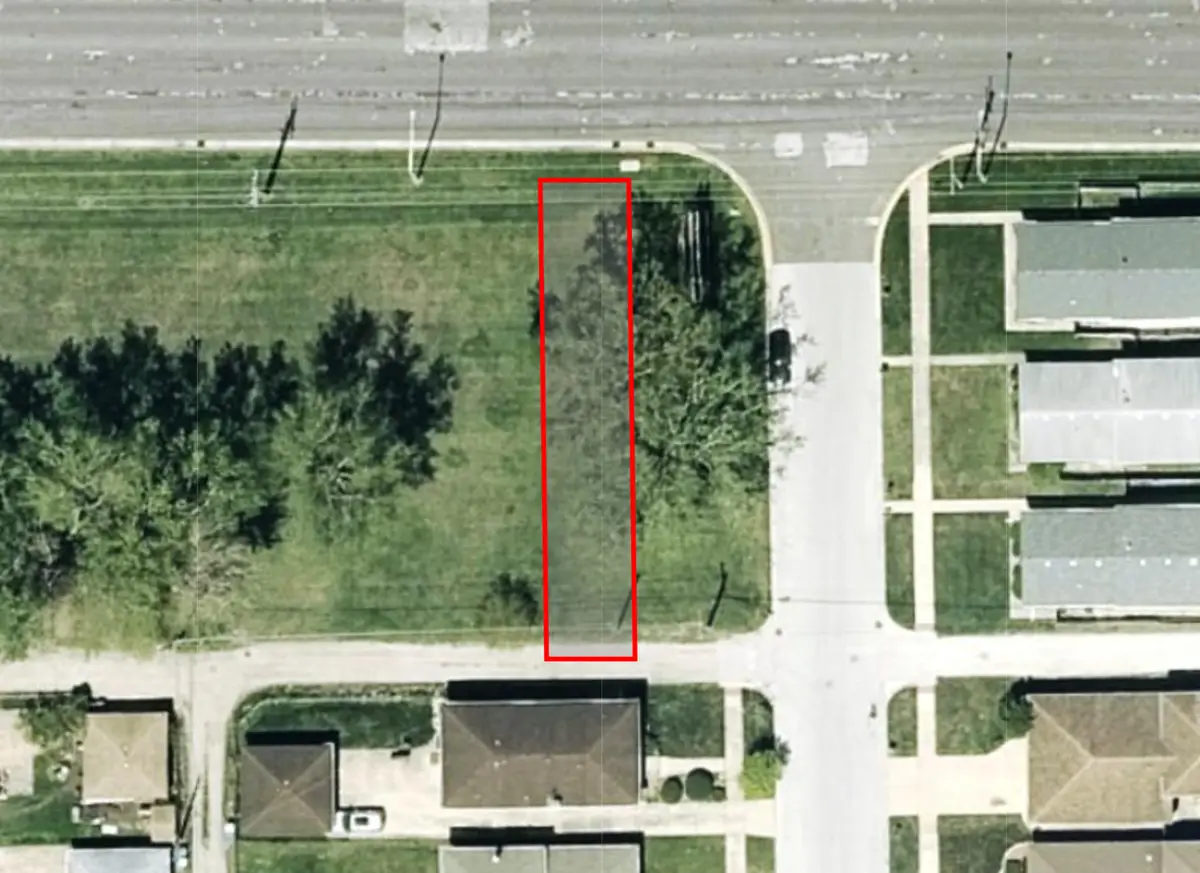 816 State Street, Calumet City, IL 60409 - #1