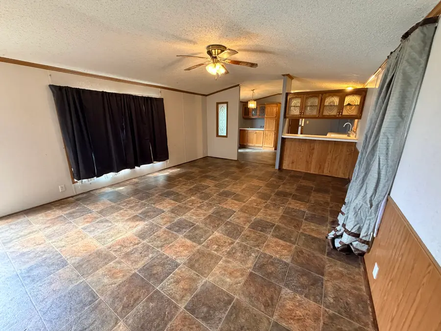 802 Colorado Street #70, Marseilles, IL 61341 - #2