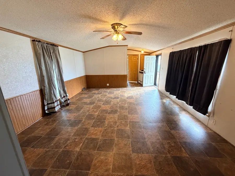 802 Colorado Street #70, Marseilles, IL 61341 - #3