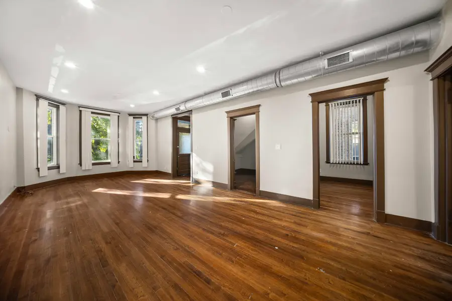 2435 S Drake Avenue, Chicago, IL 60623 - #2