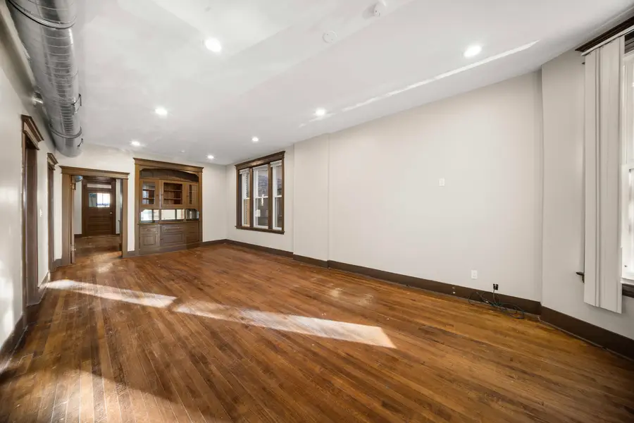 2435 S Drake Avenue, Chicago, IL 60623 - #3