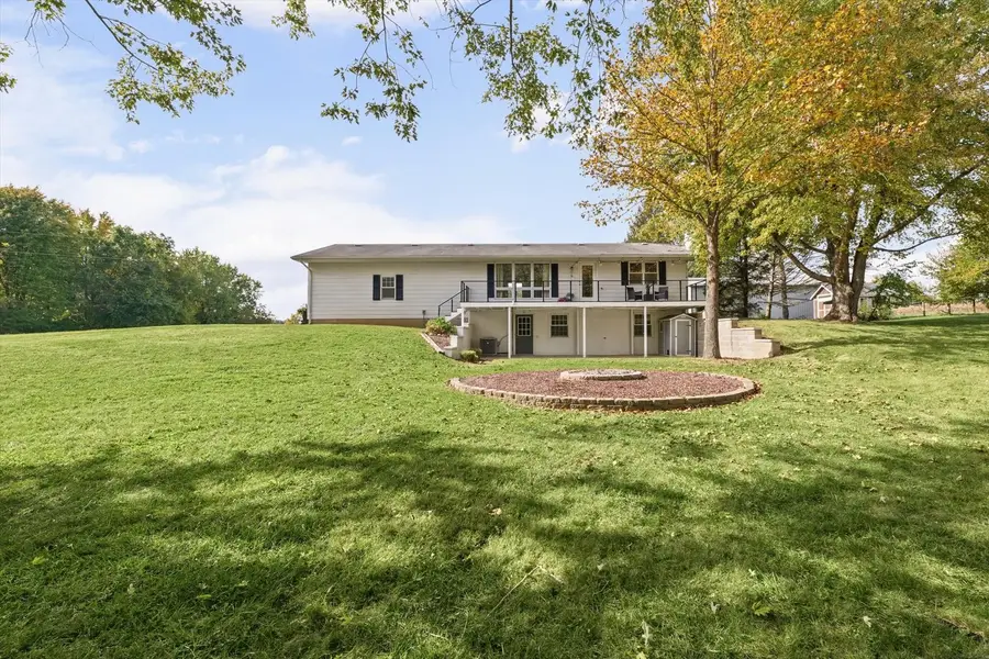 88 County Road 2000 N, Mahomet, IL 61853 - #2