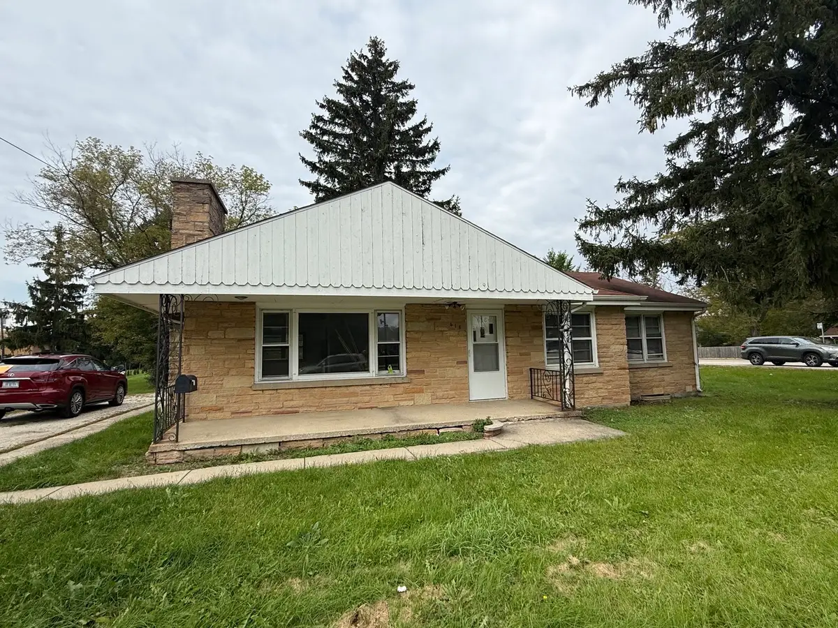 618 N Oplaine Road, Gurnee, IL 60031 - #1