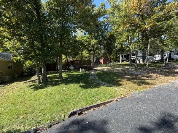 2795 E 28th Lot 570 Road, Seneca, IL 61360