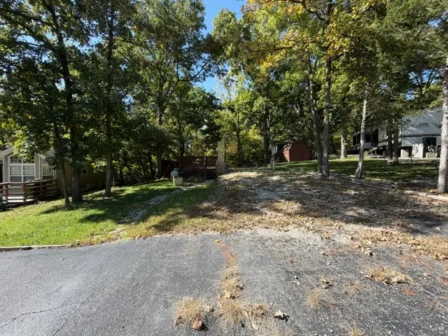 2795 E 28th Lot 570 Road, Seneca, IL 61360 - #2