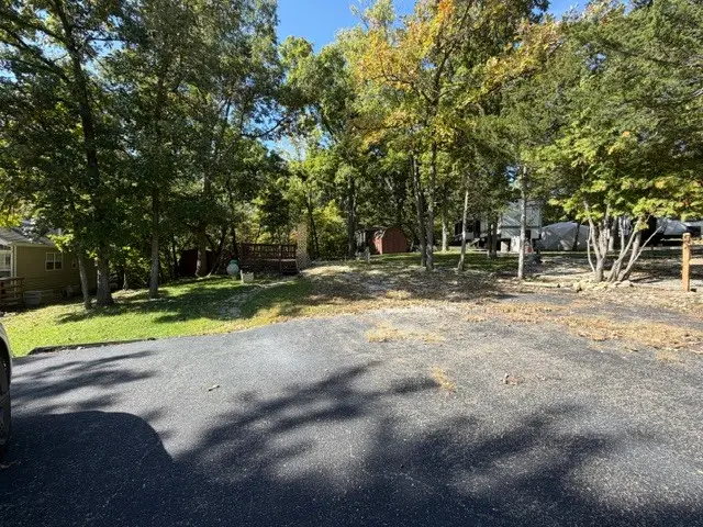 2795 E 28th Lot 570 Road, Seneca, IL 61360 - #3