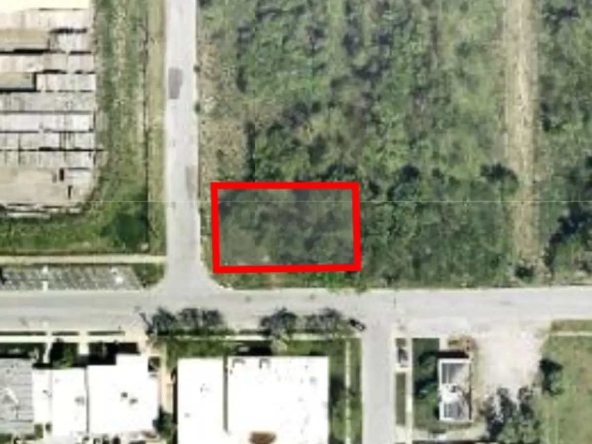 15353 S Wallace Avenue, South Holland, IL 60473 - #1