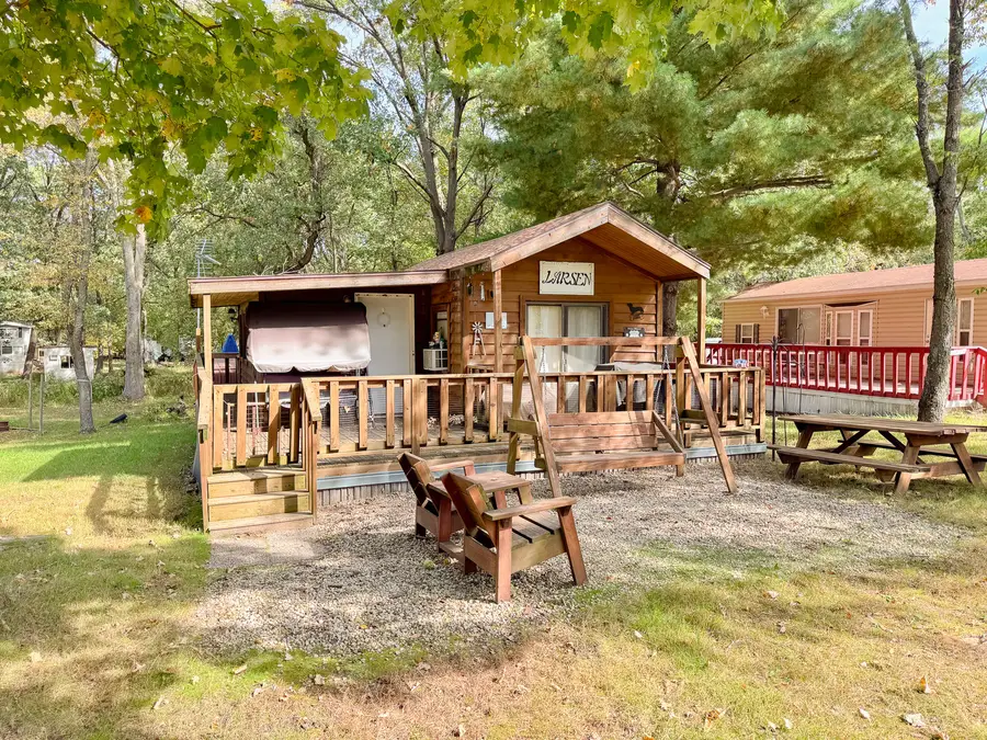 6/47 Woodhaven, Sublette, IL 61367 - #2