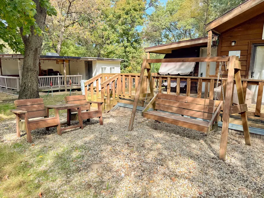 6/47 Woodhaven, Sublette, IL 61367 - #3