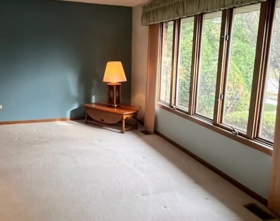 8314 Aspen Lane #8314, Tinley Park, IL 60477 - #2