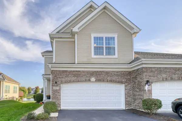 1127 Freedom Road, Elburn, IL 60119