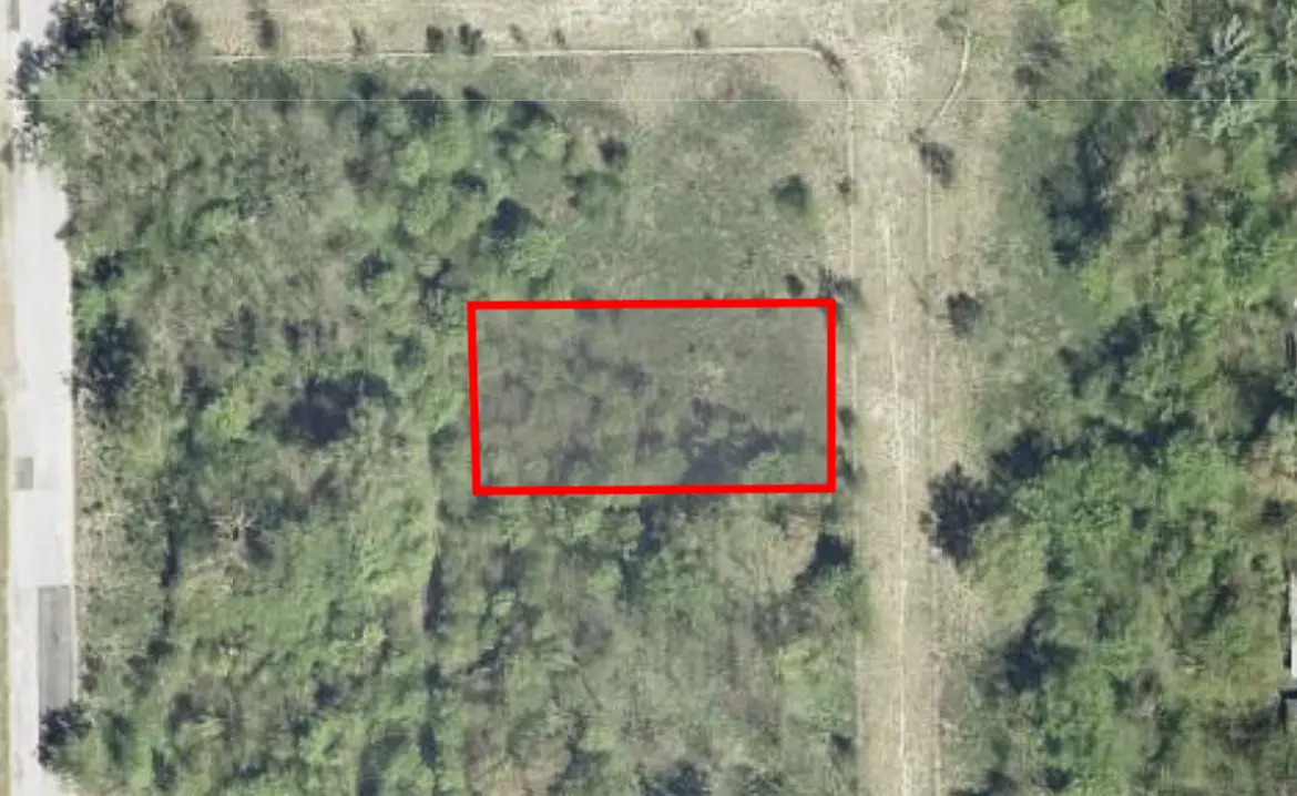 15312 S Zion Avenue, South Holland, IL 60473 - #1
