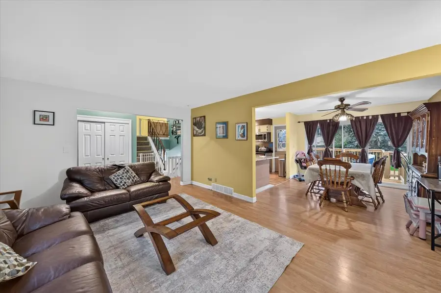 824 Dolores Drive, Bensenville, IL 60106 - #3
