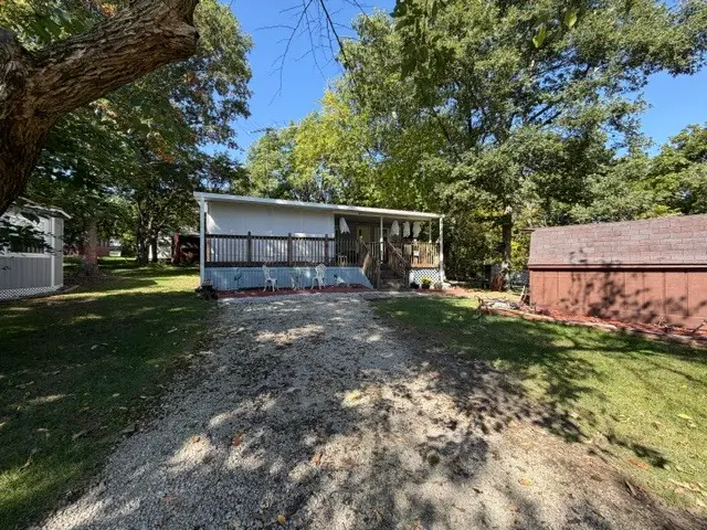2795 E 28th Lot 552 Road, Seneca, IL 61360 - #1