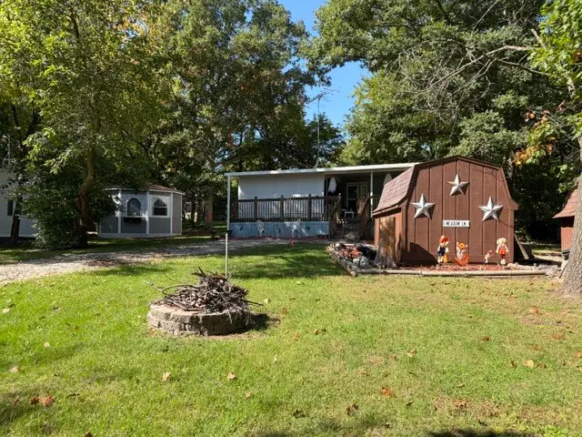 2795 E 28th Lot 552 Road, Seneca, IL 61360 - #3
