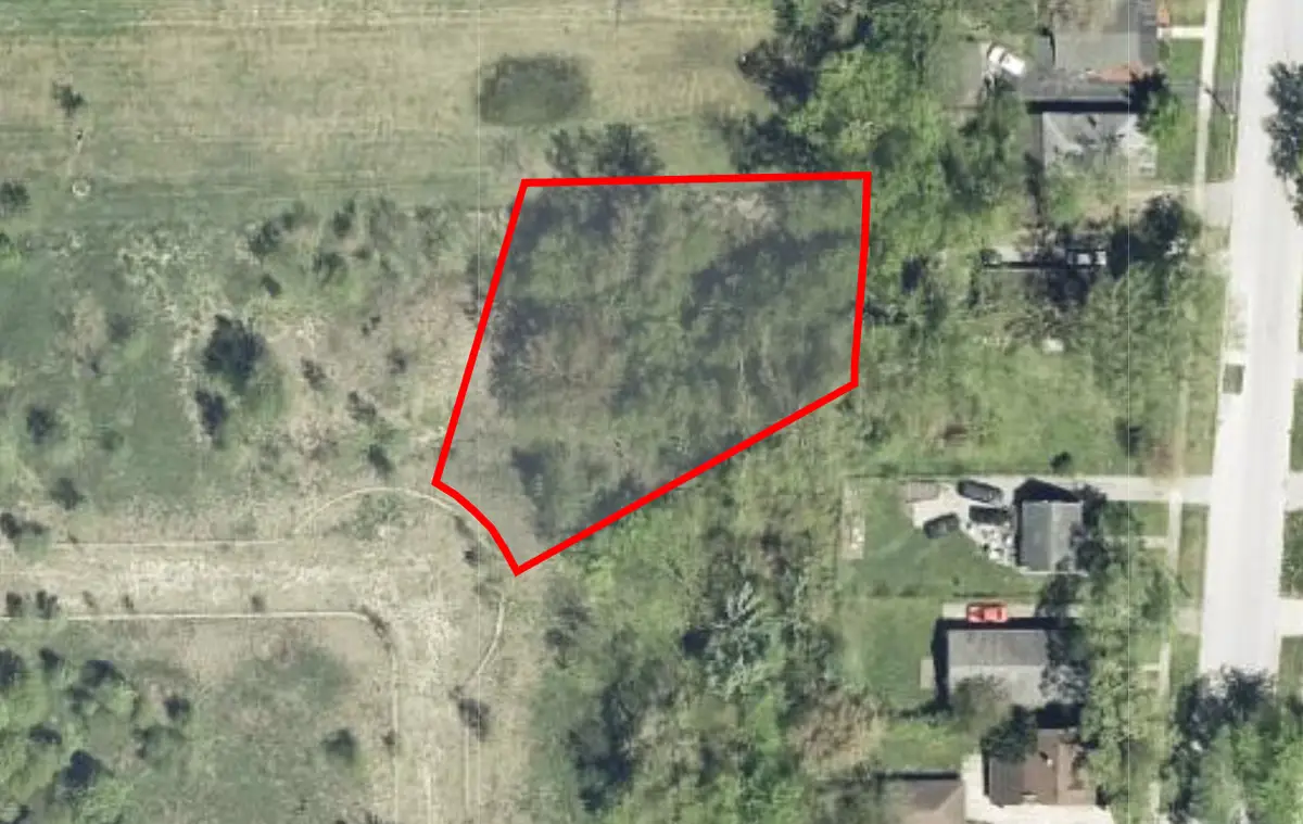 450 E 153rd Street, South Holland, IL 60473 - #1