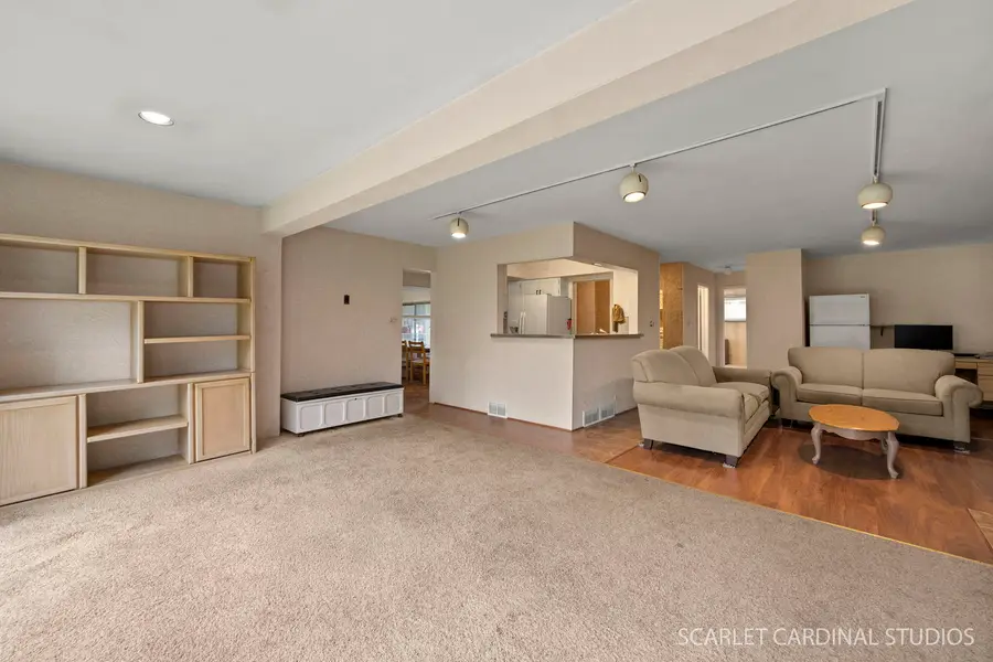1S414 School Street, Lombard, IL 60148 - #2