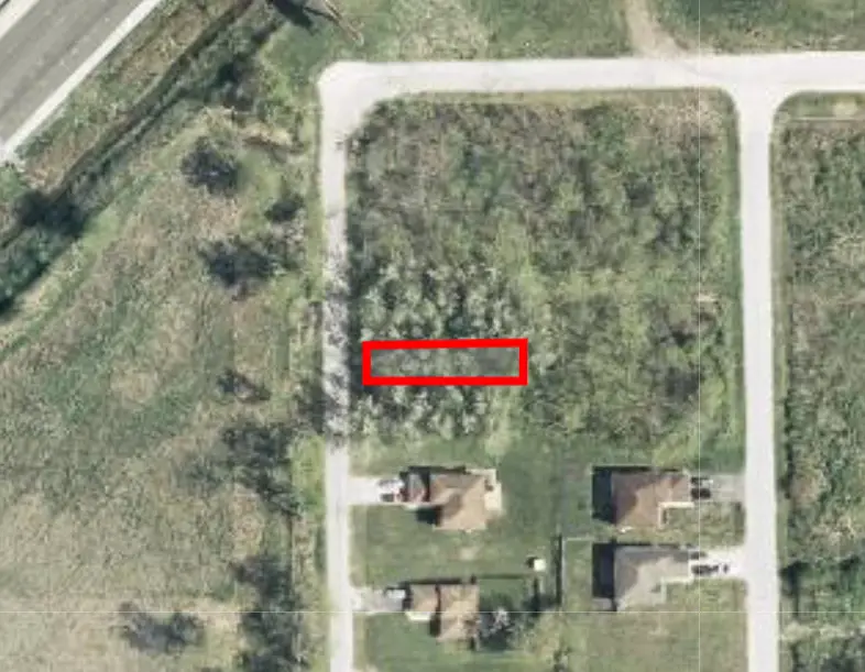 15511 Homan Avenue, Markham, IL 60428 - #2