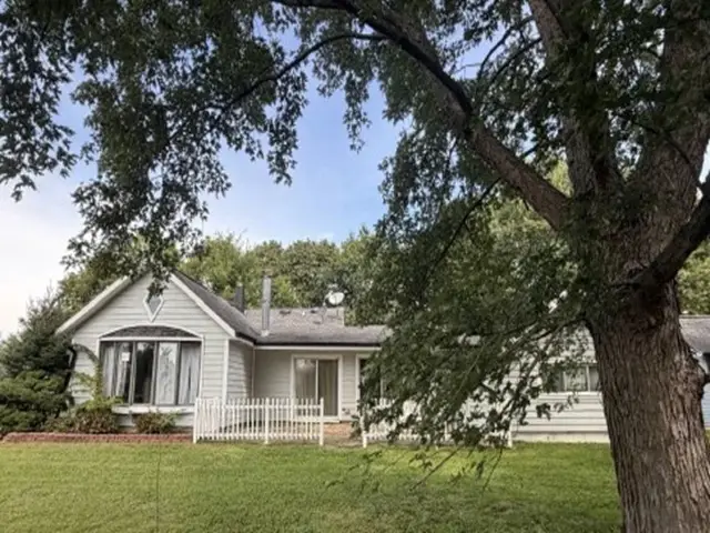 211 N Haman Road, Inverness, IL 60010 - #2
