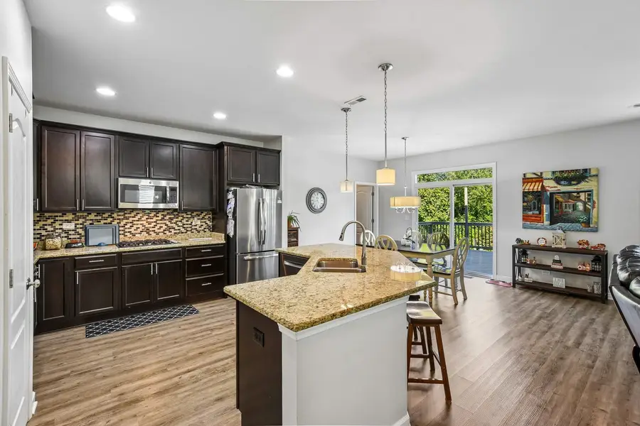 26W600 Churchill Road, Winfield, IL 60190 - #3