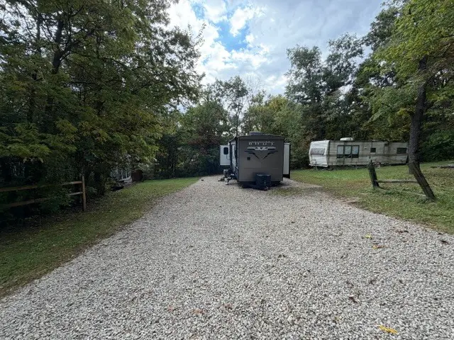 2795 E 28th Lot 520 Road, Seneca, IL 61360 - #1
