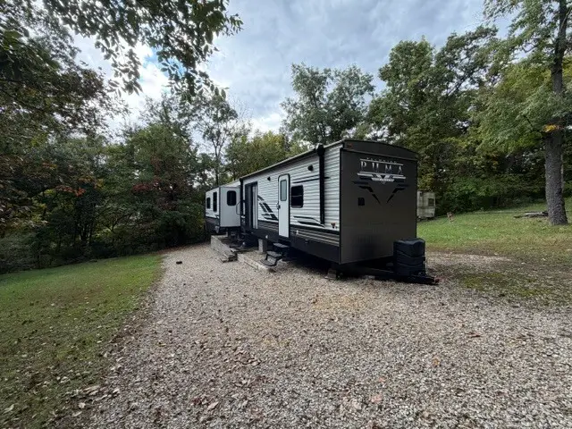 2795 E 28th Lot 520 Road, Seneca, IL 61360 - #2