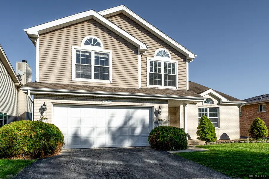 17963 Edwards Avenue, Country Club Hills, IL 60478 - #3