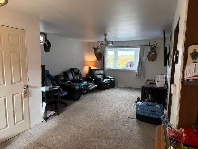 1108 Sunset Drive, Wilmington, IL 60481 - #3