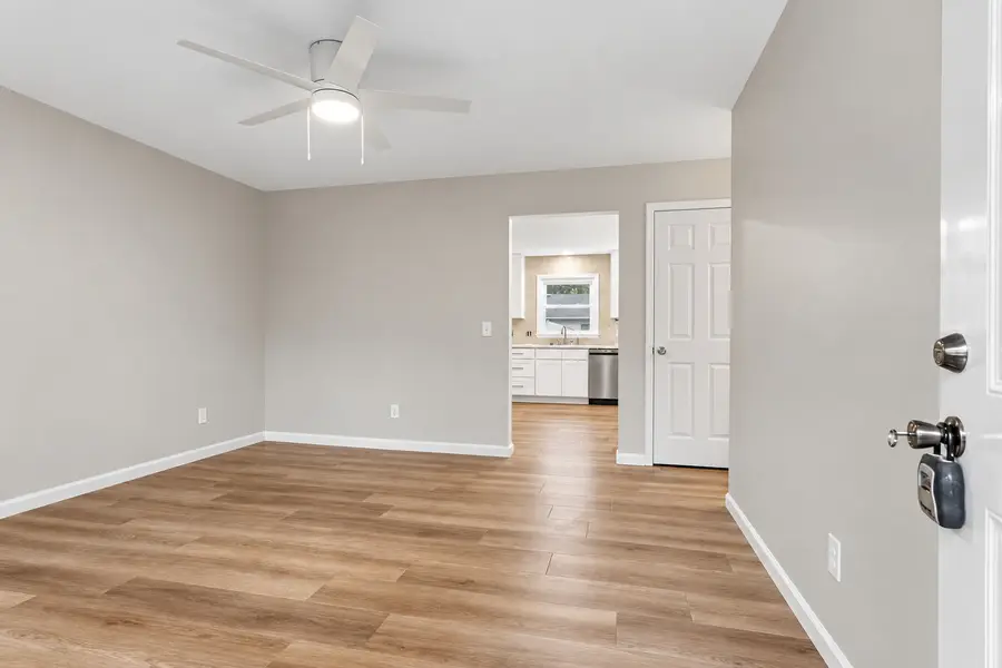1812 Stratford Drive, Champaign, IL 61821 - #3