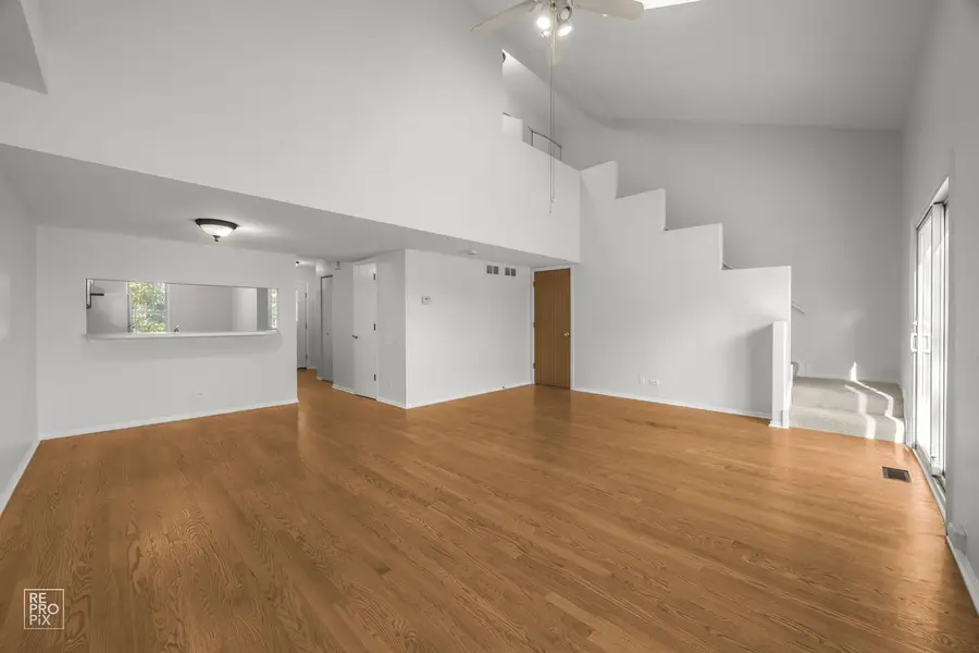 293 Shadybrook Lane, Aurora, IL 60504 - #2