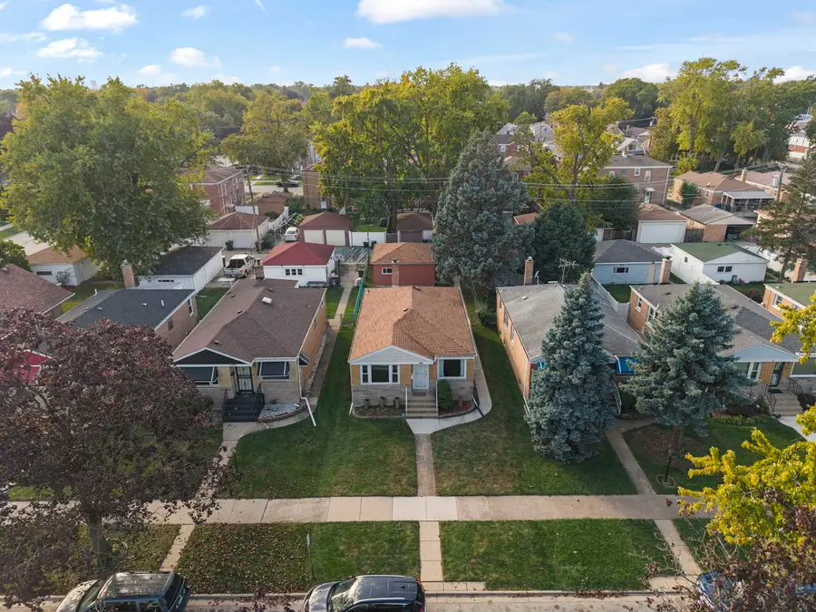 Address Withheld By Seller, Bellwood, IL 60104 - #2