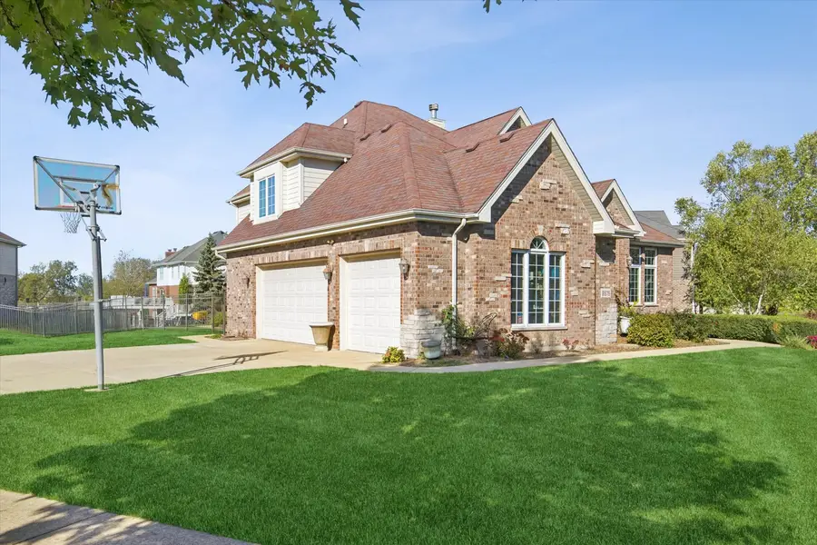 8675 Hotchkiss Drive, Frankfort, IL 60423 - #3