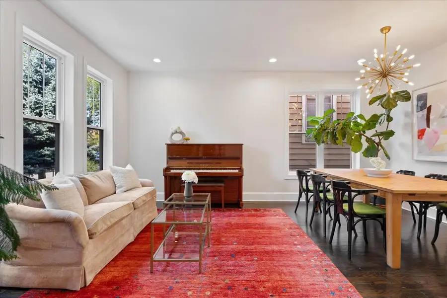 3141 N Saint Louis Avenue, Chicago, IL 60618 - #2