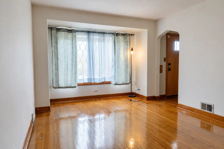 5155 S Kenneth Avenue, Chicago, IL 60632 - #3