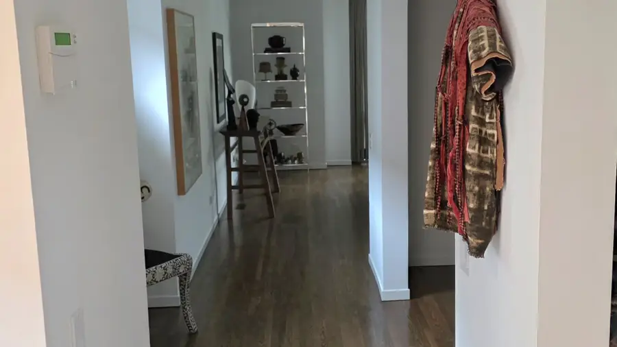 900 S Morgan Street, Chicago, IL 60607 - #3