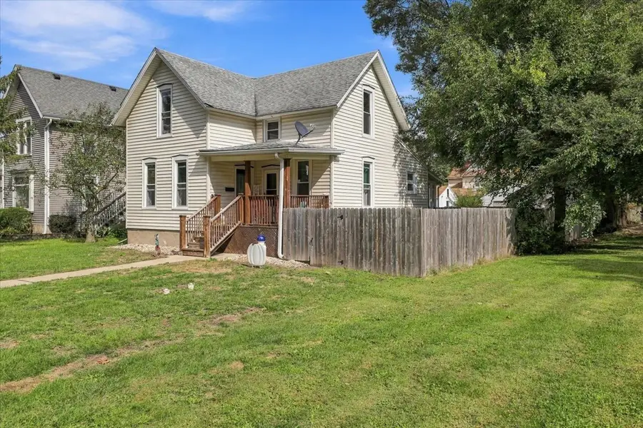 510 6th Avenue, Sterling, IL 61081 - #2