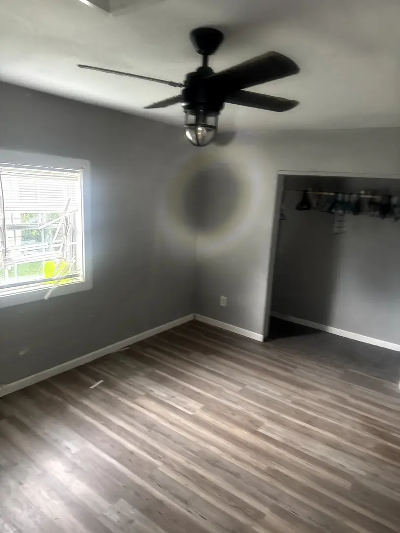 804 S 12 Street, Herrin, IL 62948 - #2
