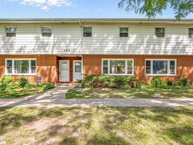 344 Northway Park Road, Machesney Park, IL 61115 - #1