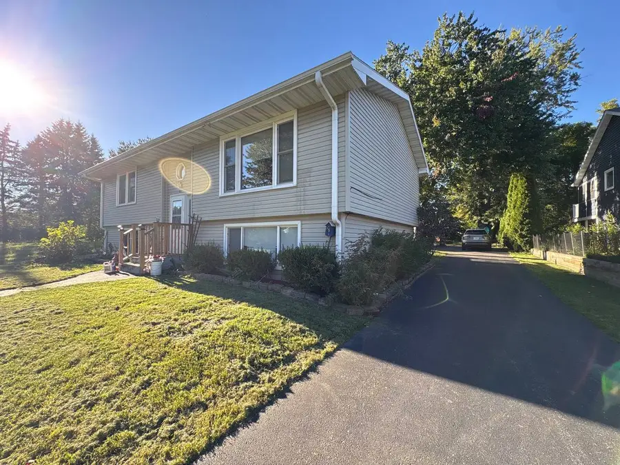 115 SE Brandywine Drive, Poplar Grove, IL 61065 - #2