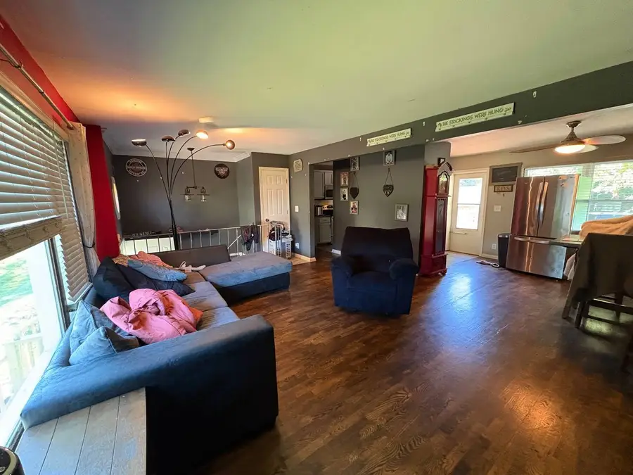 115 SE Brandywine Drive, Poplar Grove, IL 61065 - #3
