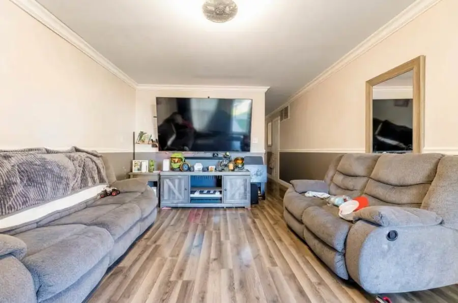 4516 S Lamon Avenue, Chicago, IL 60638 - #2