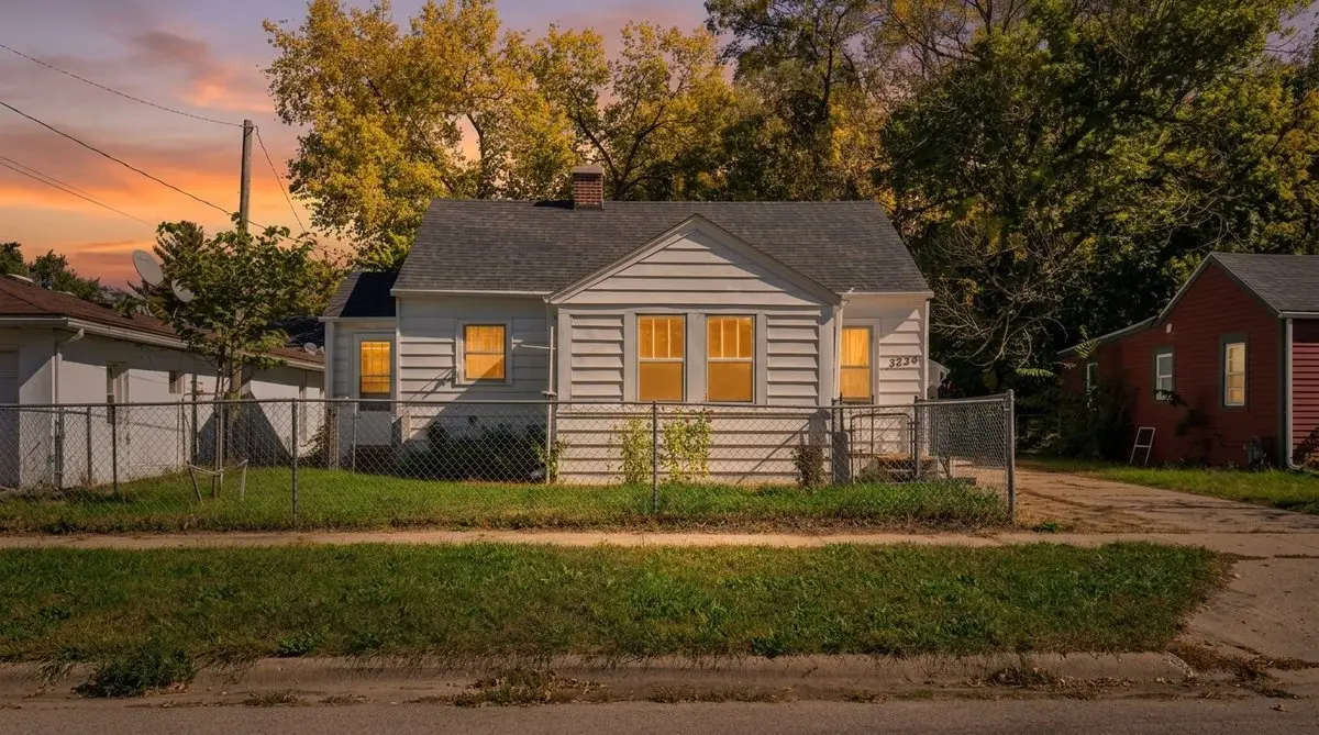 3234 Bildahl Street, Rockford, IL 61109 - #1