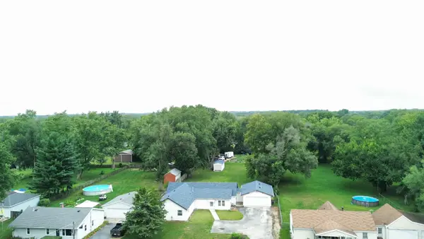 328 Ralston Road, Machesney Park, IL 61115