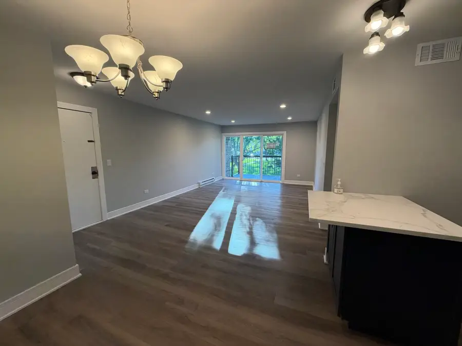 1135 Pleasant Run Drive #708, Wheeling, IL 60090 - #3