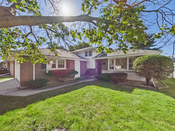 16112 Michigan Avenue, South Holland, IL 60473