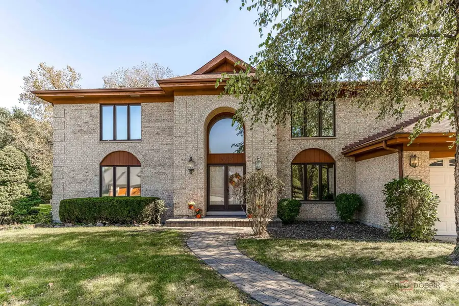 207 Linden Road S, Prospect Heights, IL 60070 - #3