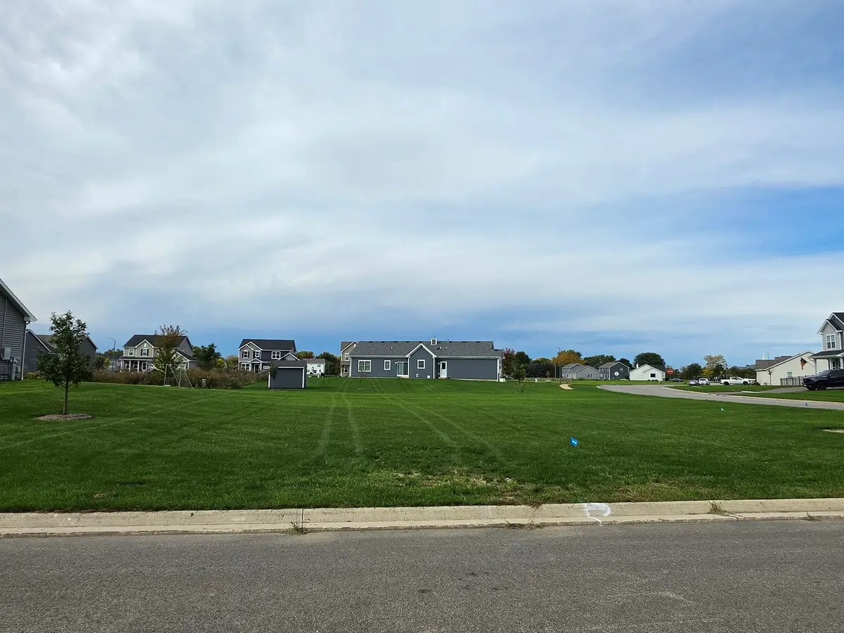 211 Christensen Street, Hinckley, IL 60520 - #1