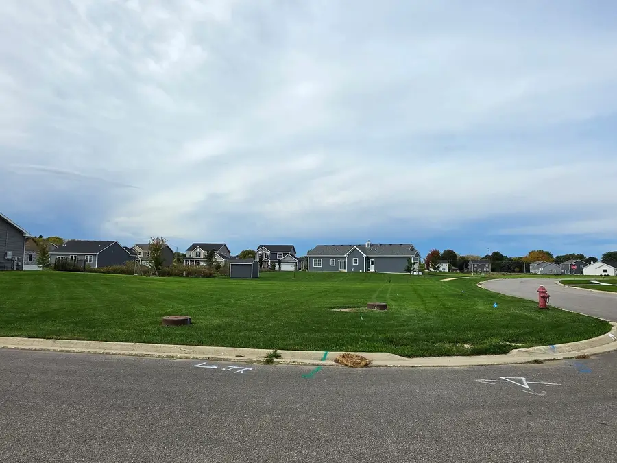 211 Christensen Street, Hinckley, IL 60520 - #2