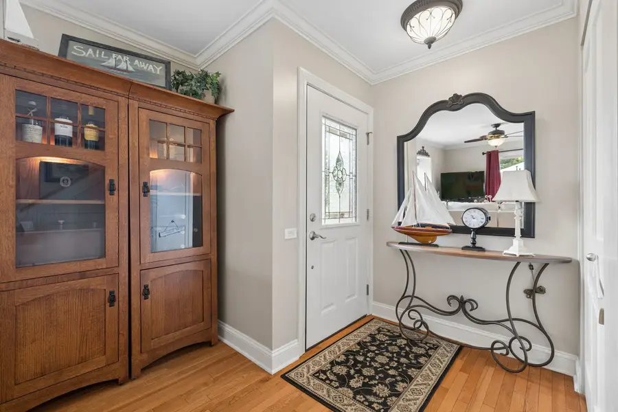 106 Queens Cove, Barrington, IL 60010 - #3