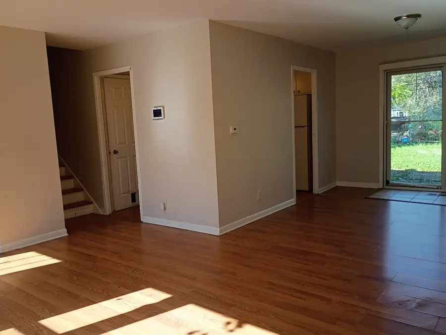 1847 Reichert Avenue, Sauk Village, IL 60411 - #3